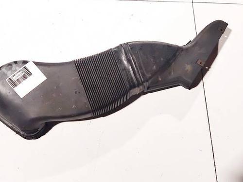 Used Pipe Pipe AUDI A4 B5 (8D2) 1.9 TDI (110 hp) 35104349 35104349