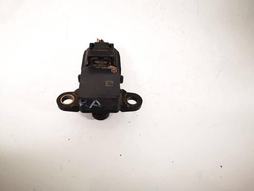 Electronic module AUDI A6 C5 (4B2, 4B4) 2.5 TDI | BP34776704M83 - Image 2