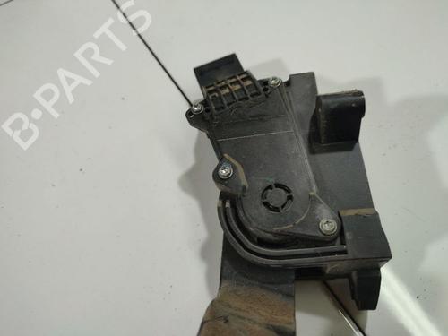 Pedal FIAT DOBLO Cargo (263_) 2.0 D Multijet | BP34885346I4 - Image 2