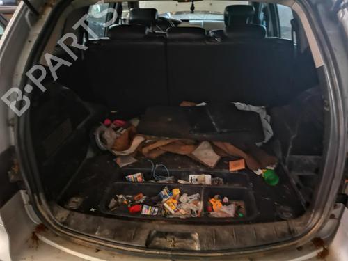 Engine mount SSANGYONG KYRON 2.0 Xdi | BP32965719M89  - Image 11