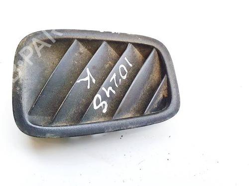 Used Air vent Air vent 35063490 35063490