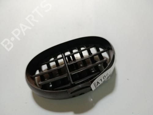 Used Air vent Air vent 32566829 32566829