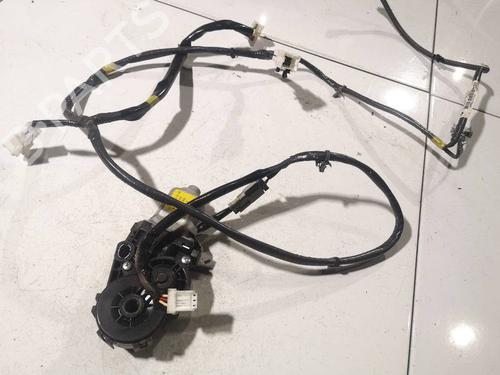 Used Electronic module Electronic module RENAULT MASTER II Platform/Chassis (ED/HD/UD) 2.2 dCI 90 (ED0G, ED0N, HD0G, HD0N, HD1G, HD1N, UD0G,... (90 hp) 39669532 39669532