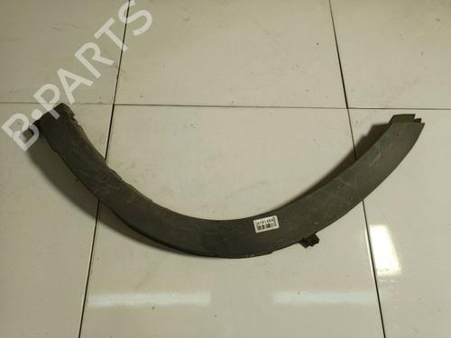 Used Front left wheel arch trim Front left wheel arch trim 34881930 34881930