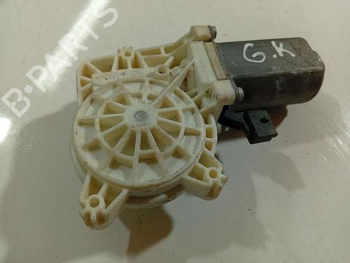 Used Left rear window motor Left rear window motor 34805204 34805204