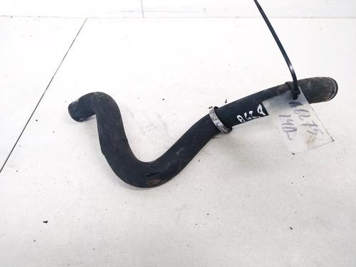 Used Pipe Pipe MITSUBISHI SPACE STAR MPV (DG_A) 1.9 DI-D (DG4A) (115 hp) 33077748 33077748