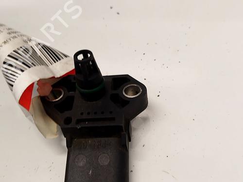 Electronic module PEUGEOT BOXER Van 2.0 BlueHDi 130 | BP34750935M83 - Image 2