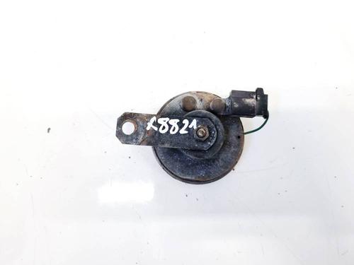 Used Horn Horn TOYOTA URBAN CRUISER (_P1_) 1.33 (NSP110_, NSP110) (101 hp) 35278920 35278920