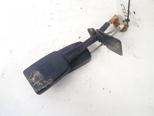 seat-buckle-vw-passat-b5-variant-3b5-1997-1998-1999-2000-2001-35473441 main image