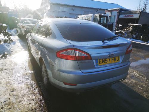 Switch FORD MONDEO IV (BA7) 2.0 TDCi | BP32908182I30  - Image 7