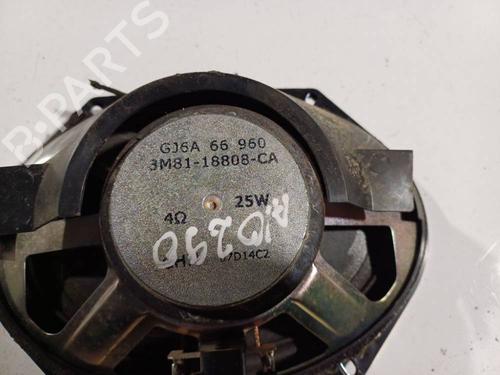 Speaker MAZDA 3 (BK) 1.3 (BK14) | BP32575675E2