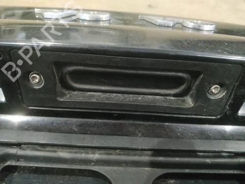 Switch VOLVO S40 II (544) 2.0 D | BP37512793I30 - Image 2