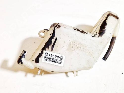 Sprinklertank Sprinklertank HONDA CIVIC VIII Hatchback (FN, FK) 2.2 CTDi (FK3) (140 hp) 34975869 34975869