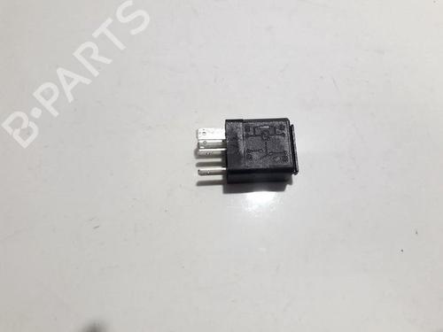 other-opel-meriva-a-mpv-x03-2003-2004-2005-2006-2007-2008-2009-2010-33507045 main image