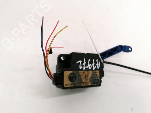 Electronic module OPEL VECTRA C (Z02) 2.2 DTI 16V (F69) | BP32902934M83 - Image 3