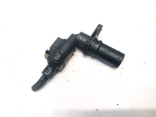 Electronic sensor OPEL CORSA D (S07) 1.3 CDTI (L08, L68) | BP35347822M84 - Image 3