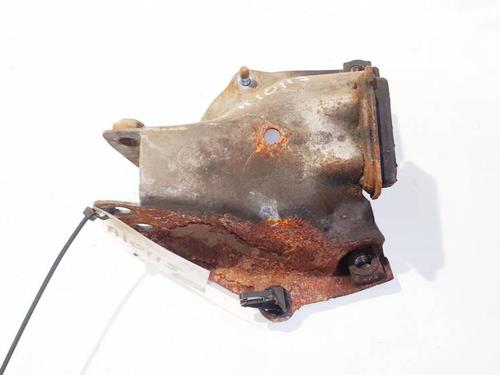 Support AUDI A4 B8 (8K2) 2.0 TDI | BP32589444C155