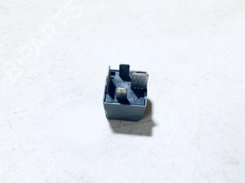 Electronic sensor FORD MONDEO IV (BA7) 1.8 TDCi | BP33109536M84 - Image 2
