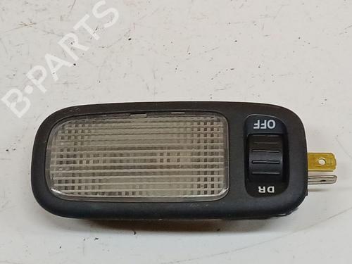 Used Interior roof light Interior roof light KIA CARENS III MPV (UN) 2.0 CRDi 140 (140 hp) 39969040 39969040