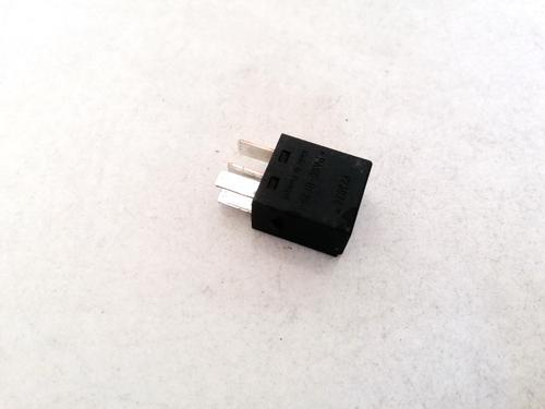 Used Other Other MITSUBISHI CARISMA (DA_) 1.9 DI-D (DA5A) (102 hp) 33071436 33071436