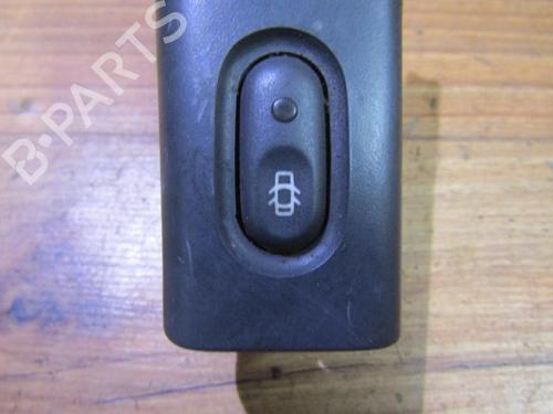 Used Switch Switch 35649758 35649758
