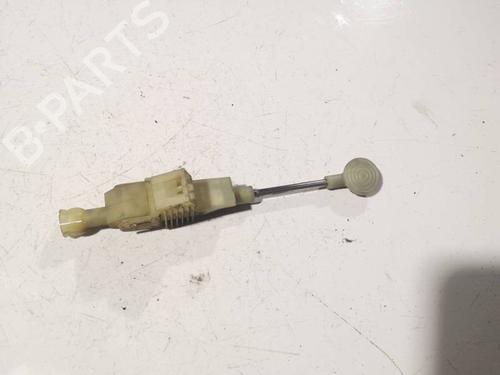 Used Switch Switch 34978778 34978778