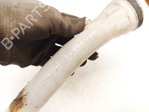 Pipe OPEL INSIGNIA A (G09) 2.0 CDTI (68) | BP39757726M125 - Image 3
