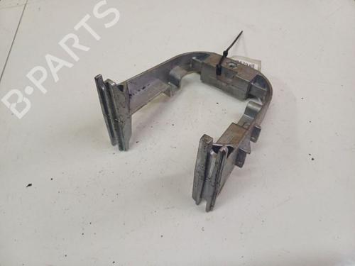 BP32554155C155 main image