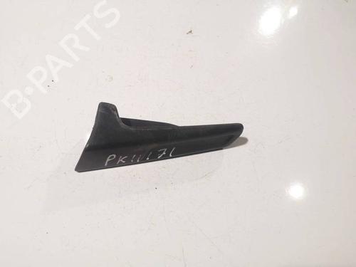 Used Other Other VW PASSAT B6 (3C2) 2.0 TDI (140 hp) 34743925 34743925