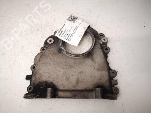 Timing cover MAZDA 6 Estate (GJ, GL) 2.2 D | BP38160810M123 - Image 3