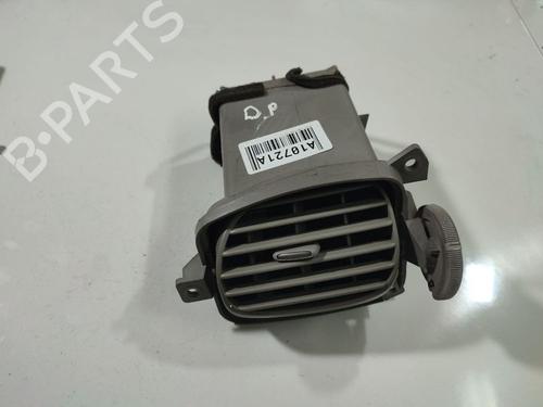 Luftventil NISSAN ALMERA TINO (V10) 2.2 dCi (115 hp) 32972232