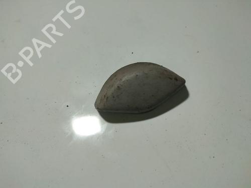 Used Other Other ALFA ROMEO 156 (932_) 1.9 JTD (932.A2B00, 932.A2C00) (115 hp) 34960642 34960642