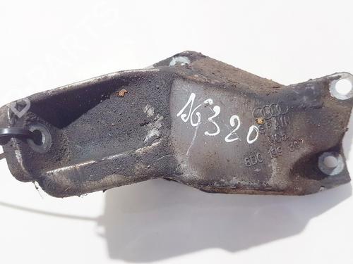 Used Support Support VW PASSAT B5 Variant (3B5) 1.8 (125 hp) 33075289 33075289