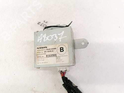 Used Electronic module Electronic module 35397114 35397114