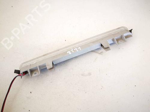 Bremselys PEUGEOT 607 (9D, 9U) 2.2 HDi | BP35381849L11 - Image 2