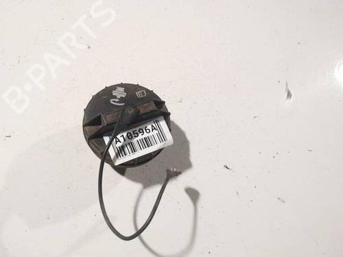 Used Fuel cap Fuel cap 34984726 34984726