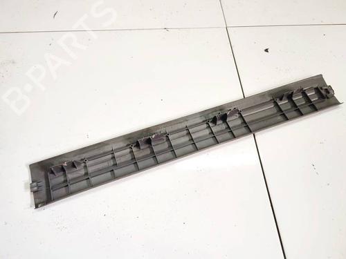 Used Step Step 35014083 35014083