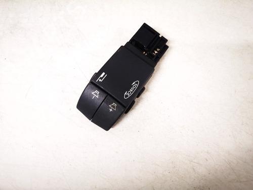 Used Steering wheel controls Steering wheel controls 35555313 35555313
