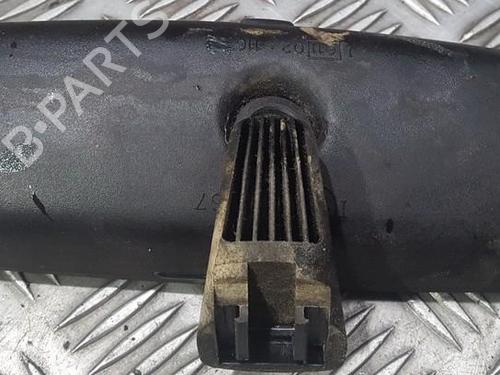 Espelho interior Espelho interior TOYOTA AVENSIS (_T22_) 2.0 D-4D (CDT220_, CDT220R) (110 hp) 35693420 35693420