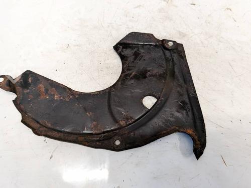 Used Timing cover Timing cover 38102960 38102960