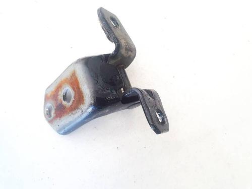 hingedoor-check-strap-mazda-cx-7-er-2006-2007-2008-2009-2010-2011-2012-2013-2014-32922496 main image