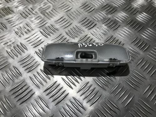 interior-roof-light-ford-focus-ii-da_-hcp-dp-2004-2005-2006-2007-2008-2009-2010-2011-2012-2013-35669939 main image