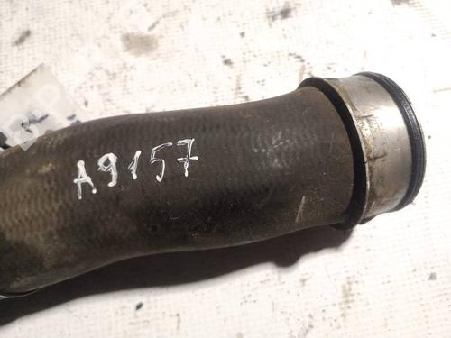 Pipe VW GOLF V (1K1) 1.9 TDI | BP32948799M125 - Image 3