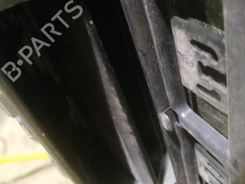 Switch JEEP COMPASS (MK49) 2.2 CRD 4x4 | BP40113641I30 - Image 2