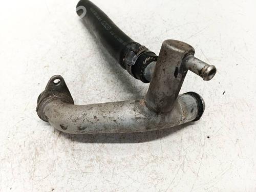 Pipe JAGUAR X-TYPE I (X400) 3.0 V6 All-wheel Drive | BP34847382M125 - Image 2