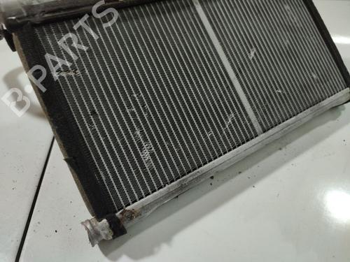 Heater matrix AUDI A6 C6 (4F2) 3.0 TDI quattro | BP34895275M63 - Image 4