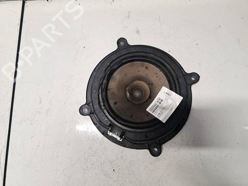 Haut-parleur Haut-parleur MAZDA CX-5 (KE, GH) 2.2 D (KE2FW) (150 hp) 36397587 36397587