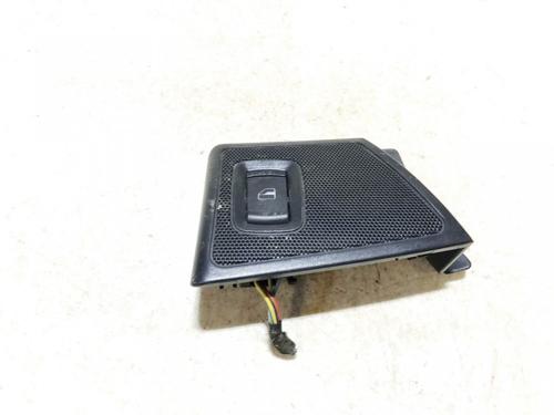 Used Switch Switch SKODA OCTAVIA I (1U2) 1.9 TDI (110 hp) 33530162 33530162