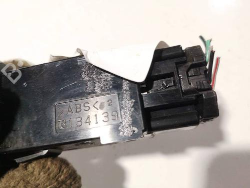 Switch MAZDA 5 (CR) 2.0 CD (CR19) | BP35030826I30 - Image 3