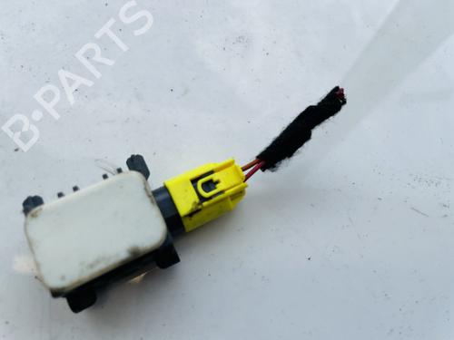 Electronic module MERCEDES-BENZ M-CLASS (W164) ML 320 CDI 4-matic (164.122) | BP32879404M83 - Image 2